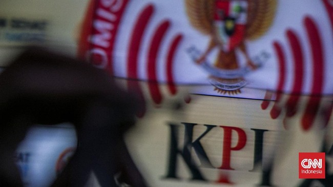 Komisioner Komnas HAM menerangkan seharusnya korban ikut pengacaranya menyampaikan aduan dugaan pelecehan dan perundungan, namun kondisinya masih belum kuat.