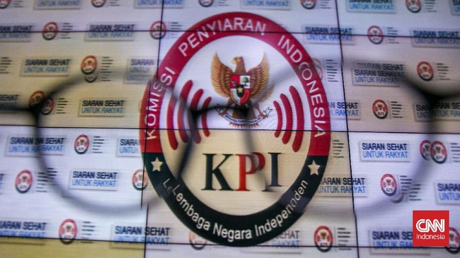 Kepolisian masih belum menetapkan ada atau tidak dugaan tindak pidana dalam kasus pelecehan seksual yang dialami pegawai KPI.