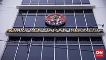 KPI Janji Tindaklanjuti Rekomendasi Komnas HAM soal Pelecehan Pegawai