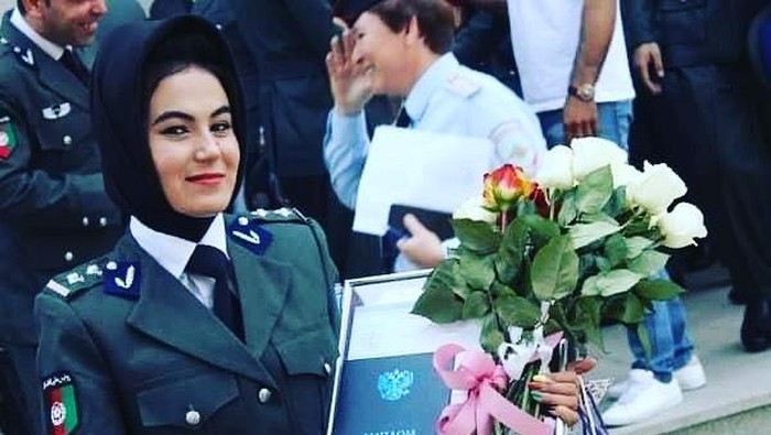 Gulafroz Ebtekar