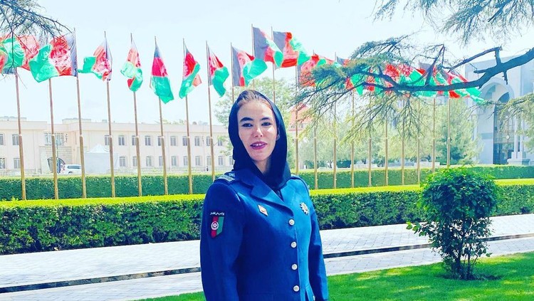 Gulafroz Ebtekar