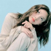 Dikenal Perfeksionis, Ini 5 Idol K-Pop yang Berzodiak Virgo, Salah Satunya Nayeon Twice