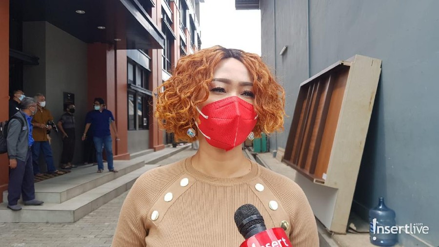 Inul Daratista