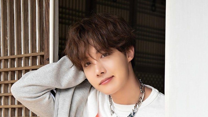 Artis Korea yang Berdonasi Di Masa COVID-19, Dari J-Hope BTS Hingga Lee Min Ho! Artis Korea yang Berdonasi Di Masa COVID-19, Dari J-Hope BTS Hingga Lee Min Ho!