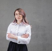 Sering Merasa Lebih Hebat dari Orang Lain? Hati-hati, Bisa Jadi Superiority Complex! Yuk, Kenali Ciri-cirinya
