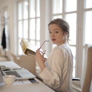 Kamu Overconfidence? 5 Hal Ini Harus Diperhatikan Supaya Image Buruk Tak Terbentuk!