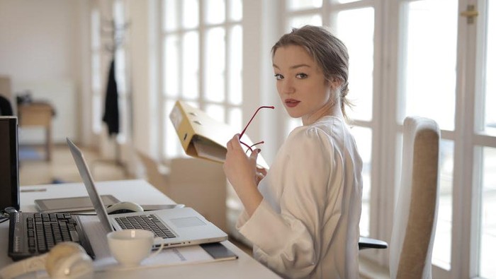 Kamu Overconfidence? 5 Hal Ini Harus Diperhatikan Supaya Image Buruk Tak Terbentuk!