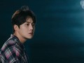 Sinopsis Hometown ChaChaCha Episode 15, Misteri Hong Banjang