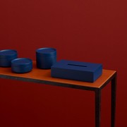 Siapa Sangka Harga dari Benda Sehari-hari Ini Bisa Jadi Mahal Banget! Ada Kotak Tisu Hermes