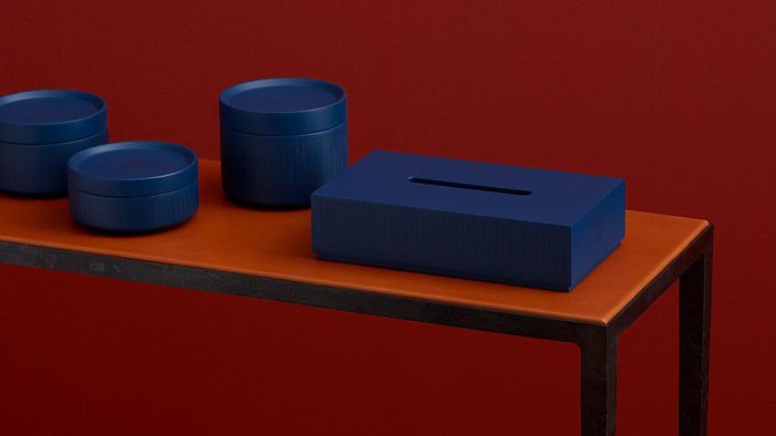 Siapa Sangka Harga dari Benda Sehari-hari Ini Bisa Jadi Mahal Banget! Ada Kotak Tisu Hermes