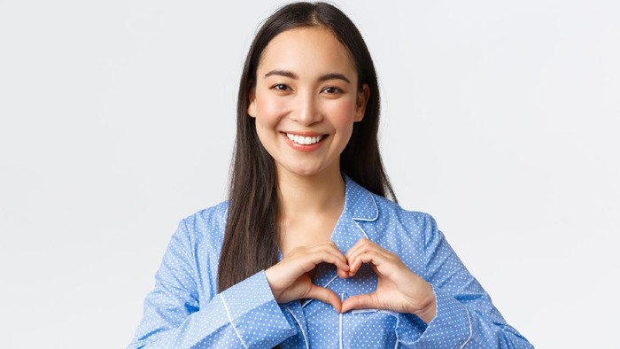 5 Langkah Sederhana Menjaga Kesehatan Hati, Salah Satunya Stop Konsumsi Obat Abal-abal