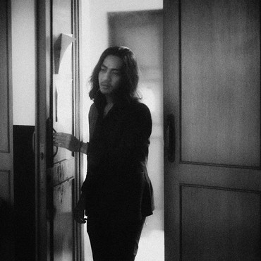 Lirik Lagu Life of the Lovers - Morad