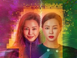 Sinopsis One the Woman, Drakor Rating Tinggi Pengganti The Penthouse 3