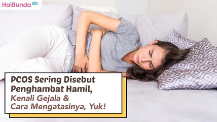 Detik Network
