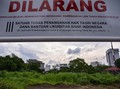 Suyanto Gondokusumo Heran Dipanggil Satgas BLBI Usai 22 Tahun