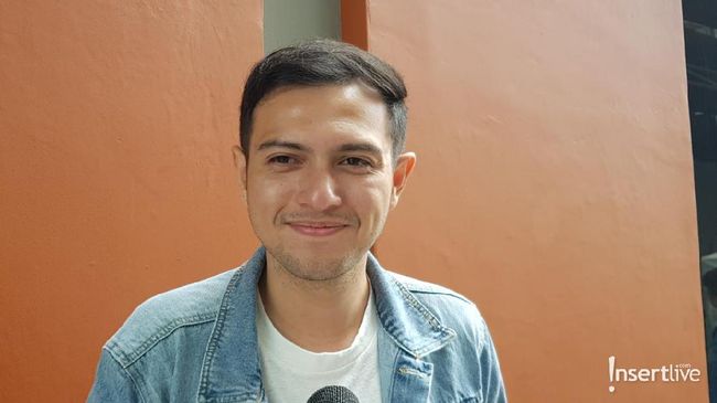 Yakin Rifky Balweel Setia, Biby Alraen: Kayak Gue Sudah Cukup Sama Lo