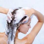 6 Sampo Ini Tawarkan Harga Selangit, Emang Apa Bagusnya Sih?