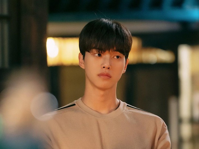 Tipe Fans K-Pop Dari Musiman Hingga Bucin, Kalau Kamu yang Mana?