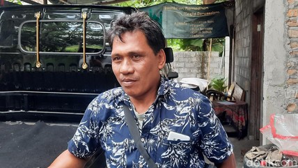 Detik Network