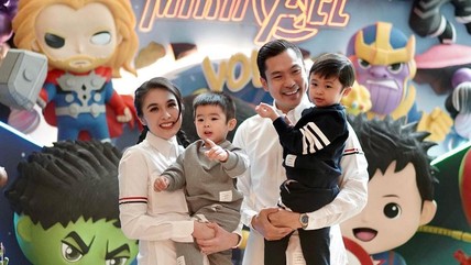 Detik Network