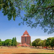 5 Universitas Terbaik di Indonesia Versi QS World University Rankings 2026