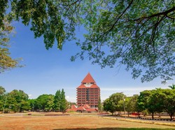 UI Jadi Universitas Terbaik di Indonesia Versi QS AUR 2023, Nomor 49 Se-Asia