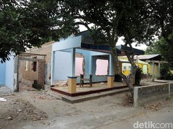 Masih Tentang Miliarder Sleman: Borong Mobil hingga Beli Laut Buatan 