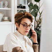 Ini yang Akan Terjadi Kalau Bos Kamu Berzodiak Pisces, Get Ready!