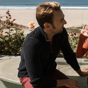 5 Zodiak Ini Posesif Banget, Lho! Yakin Mau Pacaran dengan Mereka?