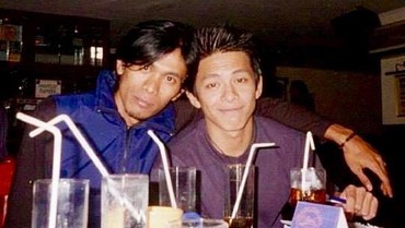 img-title Ariel NOAH Bawa Kabar Mengejutkan soal Operasi Lukman Hari Ini