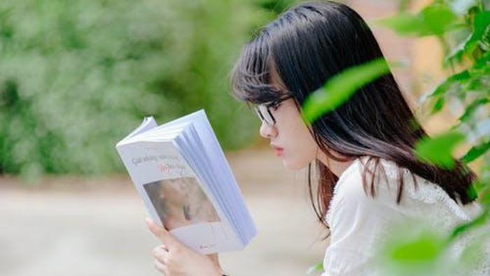 Tes Kepribadian: Apa Sih yang Kamu Inginkan Dalam Sebuah Hubungan? Cek di Sini