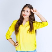 Nggak Selalu Buruk, Ini 5 Keuntungan yang Akan Didapatkan dari Kebiasaan Overthinking