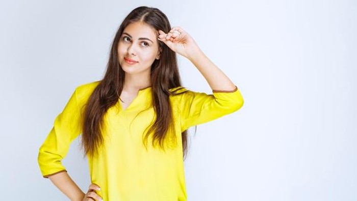 Nggak Selalu Buruk, Ini 5 Keuntungan yang Akan Didapatkan dari Kebiasaan Overthinking Nggak Selalu Buruk, Ini 5 Keuntungan yang Akan Didapatkan dari Kebiasaan Overthinking