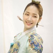 Mengenal Berbagai Macam Model Gaya Rambut Perempuan Joseon dari Drama Saeguk! Ternyata Ada Arti Tersembunyi
