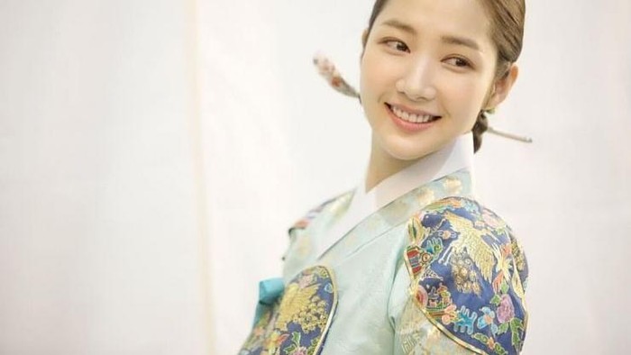 Mengenal Berbagai Macam Model Gaya Rambut Perempuan Joseon dari Drama Saeguk! Ternyata Ada Arti Tersembunyi