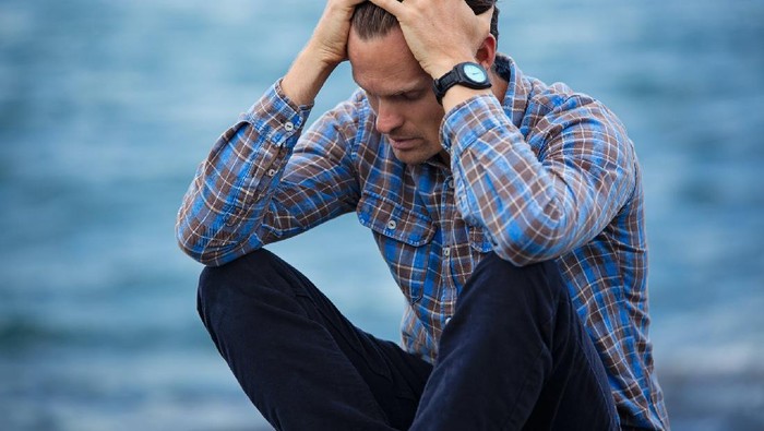 Jangan Heran Kalau Taurus Posesif, Ini 4 Alasan yang Bikin Mereka Begitu