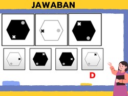 3 Jenis Tes Psikotes dan Tips Mengerjakannya dari Psikolog