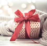 Selain Perlengkapan Bayi, Ini 7 Ide Kado untuk Ibu yang Baru Melahirkan