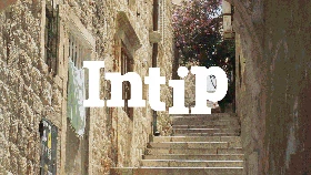 INTIP: 8 Gang Paling Instagramable di Dunia