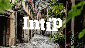 INTIP: 8 Gang Bersejarah di Dunia