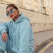 Tak Hanya Masker, Berikut Fashion Items  yang Populer dan Diminati Selama Pandemi