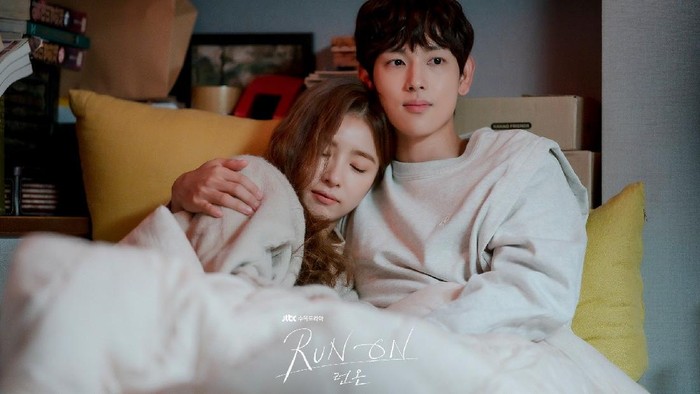 Jangan Pacaran dengan 4 Zodiak Ini Kalau Nggak Mau Dibuntuti Terus