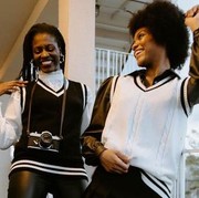 Ide Tampil Stylish dengan Model Sweater yang Sempat Viral di TikTok! Sudah Punya?