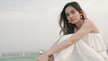 Ekspresi Lyodra Lihat Latihan Vokal Mayang VS Igun Halu karena Eqel