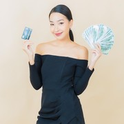 Menabung vs Investasi, Manakah yang Punya Prospek Bagus buat Masa Depan?
