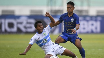 Tak Disebut Jokowi di Haornas, Sepak Bola Tetap Istimewa Pengamat olahraga, M. Kusnaeni, mengatakan sepak bola tetap memiliki posisi yang istimewa meski tak disebut Presiden Jokowi dalam sambutan Haornas 2021.