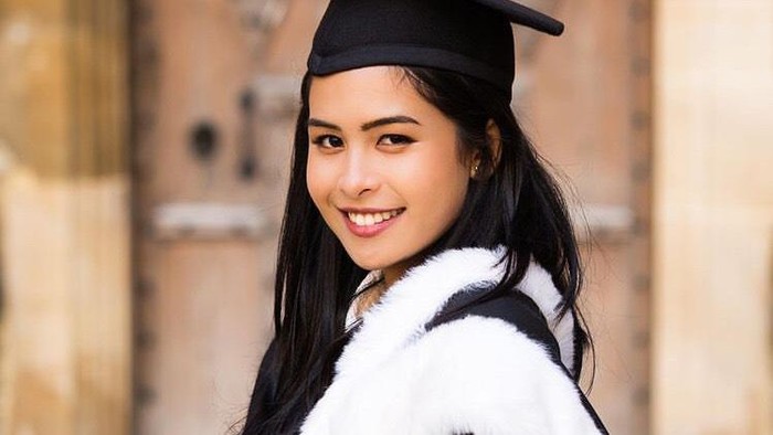 Deretan Public Figure yang Terkenal Karena Kecerdasannya, Ada Jerome Polin yang Disukai Anak Muda Terkini