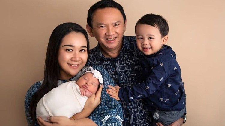 Sarah Eliana Purnama
