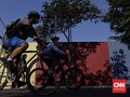 10 Olahraga yang Cepat Menurunkan Berat Badan