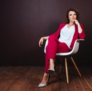 Selain Leo dan Aries, Ini 5 Zodiak yang Bisa Kamu Andalkan Jadi Pemimpin